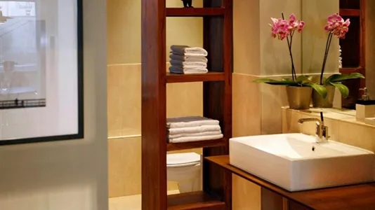 Apartments in Berlin Marzahn-Hellersdorf - photo 2