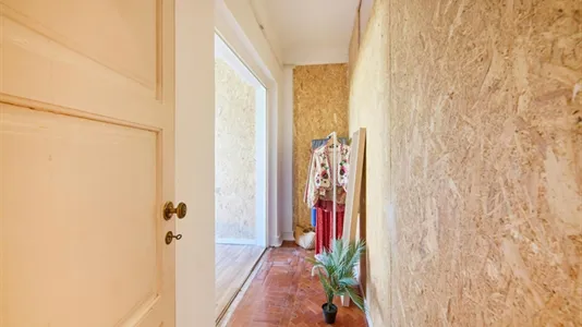 Rooms in Location is not specified - photo 6