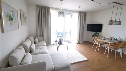 Apartment for rent in Berlin Charlottenburg-Wilmersdorf, Berlin