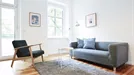 Apartment for rent, Berlin Neukölln, Berlin, &lt;span class=&quot;blurred street&quot; onclick=&quot;ProcessAdRequest(7710585)&quot;&gt;&lt;span class=&quot;hint&quot;&gt;See streetname&lt;/span&gt;[xxxxxxxxxxxxx]&lt;/span&gt;