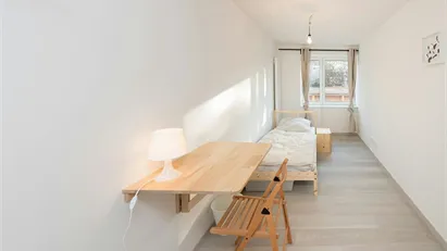Room for rent in Munich
