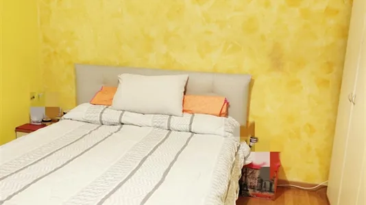 Rooms in Bologna - photo 8