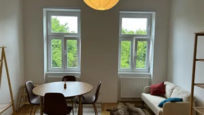 Apartment for rent in Wien Währing, Vienna