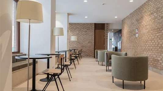 Rooms in Pamplona/Iruña - photo 8