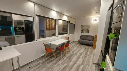 Apartments in Piraeus - photo 3
