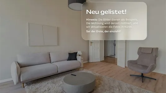 Apartments in Location is not specified - photo 2