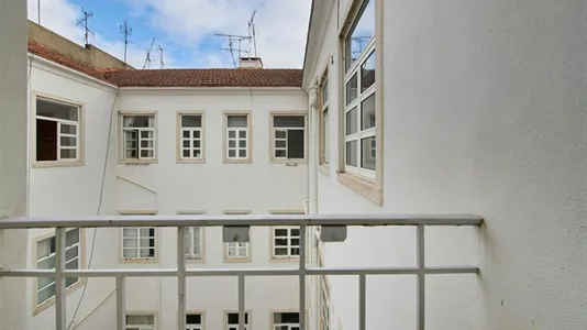 Rooms in Location is not specified - photo 8