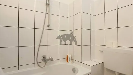 Apartments in Berlin Mitte - photo 9