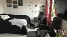 Apartment for rent, Gothenburg West, Gothenburg, &lt;span class=&quot;blurred street&quot; onclick=&quot;ProcessAdRequest(14398475)&quot;&gt;&lt;span class=&quot;hint&quot;&gt;See streetname&lt;/span&gt;[xxxxxxxxxxxxx]&lt;/span&gt;