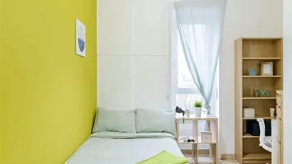 Room for rent in Milano Zona 5 - Vigentino, Chiaravalle, Gratosoglio, Milan