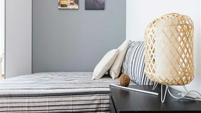 Room for rent in Milano Zona 3 - Porta Venezia, Città Studi, Lambrate, Milan