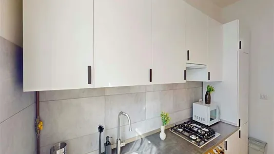 Rooms in Milano Zona 6 - Barona, Lorenteggio - photo 2