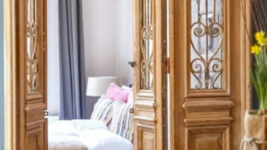 Apartments in Amsterdam Oud-West - photo 10