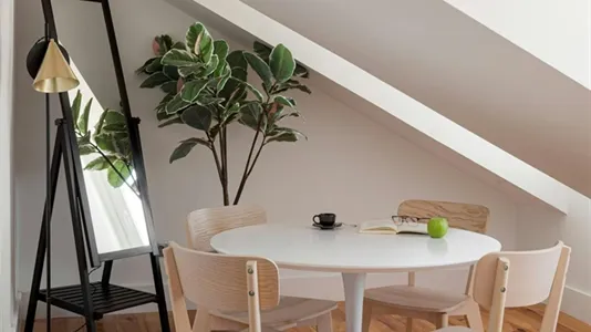 Apartments in Location is not specified - photo 3