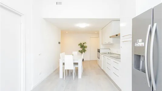 Rooms in Milano Zona 1 - Centro storico - photo 7