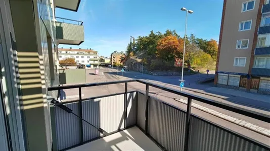 Apartments in Eskilstuna - photo 3