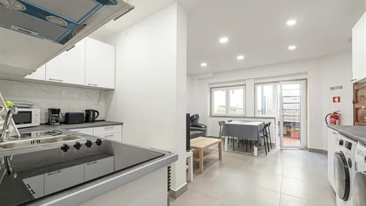 Rooms in Location is not specified - photo 7