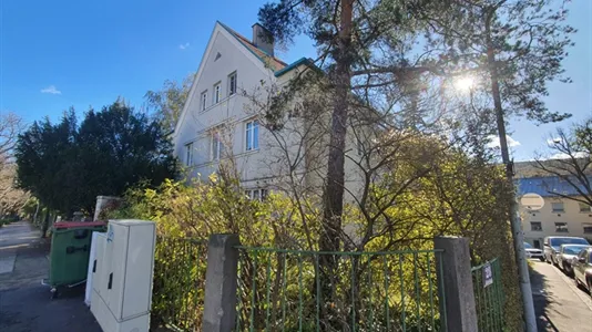 Apartments in Wien Penzing - photo 9