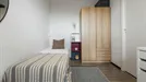 Room for rent, Helsinki Keskinen, Helsinki, &lt;span class=&quot;blurred street&quot; onclick=&quot;ProcessAdRequest(6900517)&quot;&gt;&lt;span class=&quot;hint&quot;&gt;See streetname&lt;/span&gt;[xxxxxxxxxxxxx]&lt;/span&gt;