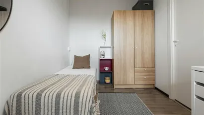 Room for rent in Helsinki Keskinen, Helsinki