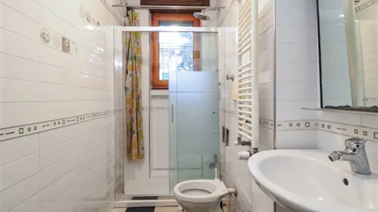 Rooms in Milano Zona 8 - Fiera, Gallaratese, Quarto Oggiaro - photo 5