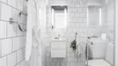 Apartment for rent, Järfälla, Stockholm County, &lt;span class=&quot;blurred street&quot; onclick=&quot;ProcessAdRequest(14328494)&quot;&gt;&lt;span class=&quot;hint&quot;&gt;See streetname&lt;/span&gt;[xxxxxxxxxxxxx]&lt;/span&gt;