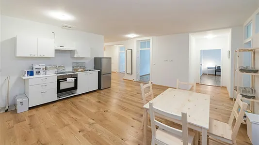 Rooms in Location is not specified - photo 6