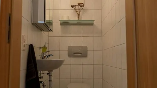 Apartments in Böblingen - photo 6