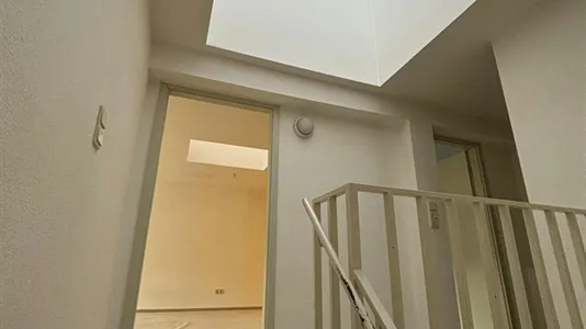 Rooms in Berlin Steglitz-Zehlendorf - photo 8