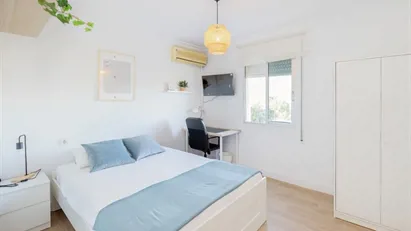 Room for rent in Jerez de la Frontera, Andalucía