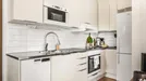 Apartment for rent, Botkyrka, Stockholm County, &lt;span class=&quot;blurred street&quot; onclick=&quot;ProcessAdRequest(8396703)&quot;&gt;&lt;span class=&quot;hint&quot;&gt;See streetname&lt;/span&gt;[xxxxxxxxxxxxx]&lt;/span&gt;