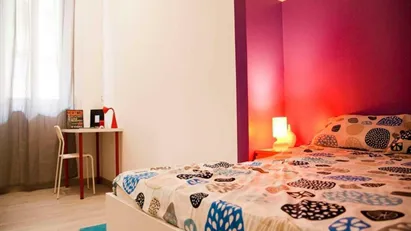 Room for rent in Milano Zona 1 - Centro storico, Milan