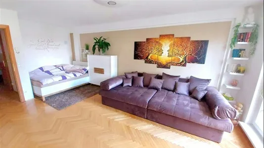 Apartments in Perchtoldsdorf - photo 2