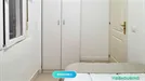 Room for rent, Madrid Retiro, Madrid, &lt;span class=&quot;blurred street&quot; onclick=&quot;ProcessAdRequest(14432953)&quot;&gt;&lt;span class=&quot;hint&quot;&gt;See streetname&lt;/span&gt;[xxxxxxxxxxxxx]&lt;/span&gt;