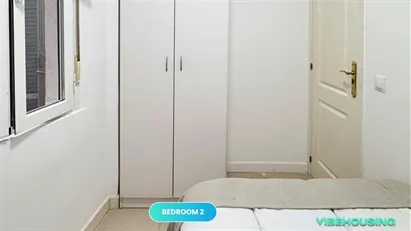 Room for rent in Madrid Retiro, Madrid Room for rent in Madrid Retiro, Madrid