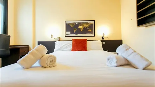 Apartments in El Fontanal - photo 4