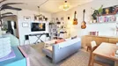 Apartment for rent, Helsinki Keskinen, Helsinki, &lt;span class=&quot;blurred street&quot; onclick=&quot;ProcessAdRequest(9287602)&quot;&gt;&lt;span class=&quot;hint&quot;&gt;See streetname&lt;/span&gt;[xxxxxxxxxxxxx]&lt;/span&gt;