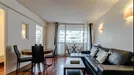 Apartment for rent, Nanterre, Île-de-France, &lt;span class=&quot;blurred street&quot; onclick=&quot;ProcessAdRequest(13517918)&quot;&gt;&lt;span class=&quot;hint&quot;&gt;See streetname&lt;/span&gt;[xxxxxxxxxxxxx]&lt;/span&gt;