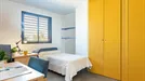 Room for rent, Bami, Andalucía, &lt;span class=&quot;blurred street&quot; onclick=&quot;ProcessAdRequest(8037059)&quot;&gt;&lt;span class=&quot;hint&quot;&gt;See streetname&lt;/span&gt;[xxxxxxxxxxxxx]&lt;/span&gt;