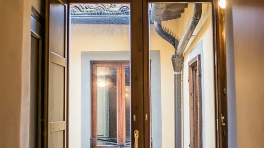 Rooms in Florence - photo 3