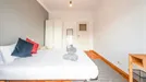 Room for rent, Lisbon (region), &lt;span class=&quot;blurred street&quot; onclick=&quot;ProcessAdRequest(9818496)&quot;&gt;&lt;span class=&quot;hint&quot;&gt;See streetname&lt;/span&gt;[xxxxxxxxxxxxx]&lt;/span&gt;