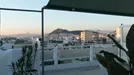 Apartment for rent, Kaisariani, Attica, Mesolongiou, Greece