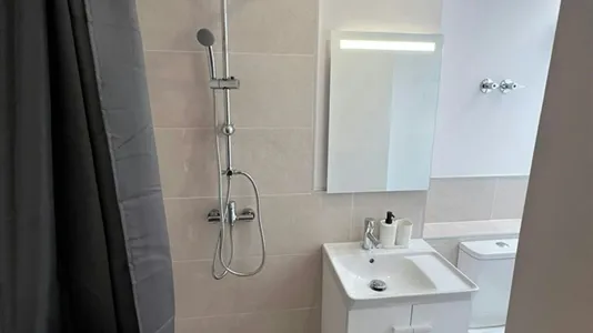 Rooms in Alicante/Alacant - photo 6