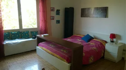 Room for rent in Roma Municipio VII – Appio-Latino/Tuscolano/Cinecittà, Rome