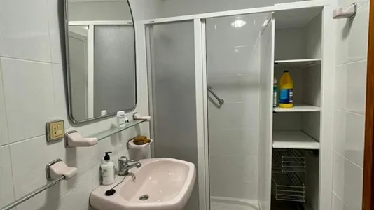 Rooms in Las Palmas de Gran Canaria - photo 5