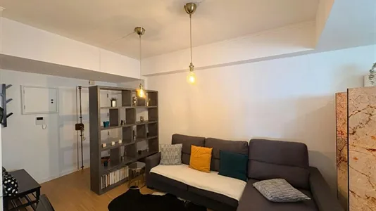 Apartments in Location is not specified - photo 1