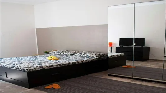 Rooms in Milano Zona 3 - Porta Venezia, Città Studi, Lambrate - photo 7