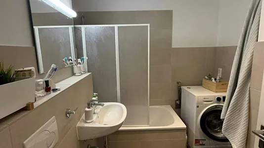 Rooms in Location is not specified - photo 4