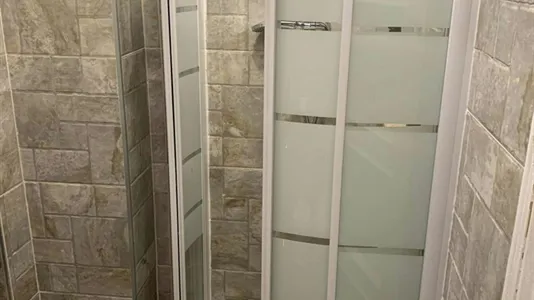 Rooms in Madrid Chamberí - photo 6