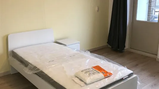 Rooms in Location is not specified - photo 2